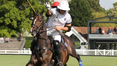 WhatsApp Image 2019-05-13 at 09.22.25