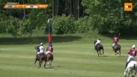 Highlights Prince of Wales – Emlor vs UAE