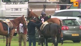 LIVE 13MIN EDIT Marchfield vs Dubai – Prince of Wales Trophy