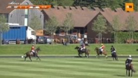 Oxfordshire Cup – Black Bears v Brass Ranch