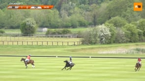 Oxfordshire Cup – Black Bears v Carlton House