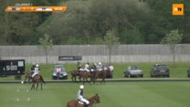 Oxfordshire Cup Final – Black Bears v Ferne Park