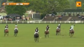 Prince of Wales Trophy Final – Marchfield v Dubai