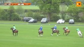 Prince of Wales Trophy – King Power v Marchfield