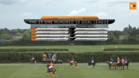 B96A1DC3-1392-4D53-B939-1921718F5A78