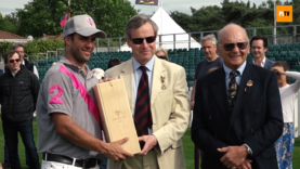 Captura de pantalla (160)