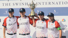 Captura de pantalla (161)