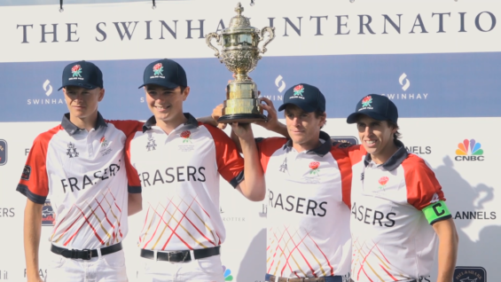 Captura de pantalla (161)