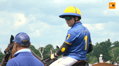 Captura de pantalla (162)
