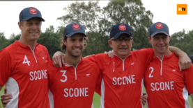 Captura de pantalla (165)