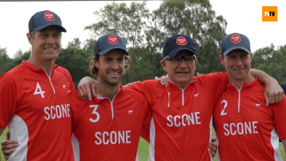 Captura de pantalla (165)