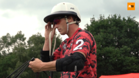 Captura de pantalla (167)