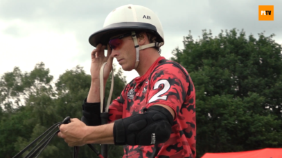 Captura de pantalla (167)