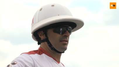 Captura de pantalla (168)