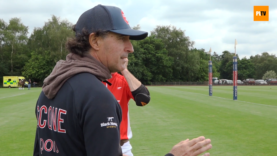 Captura de pantalla (173)