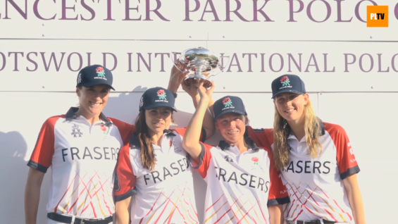 Captura de pantalla (182)