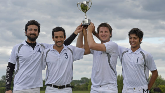 _RAA9429 POLOLINE