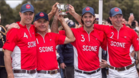 Screen Shot 2019-06-18 at 17.24.02