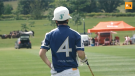 Screen Shot 2019-06-19 at 21.16.16