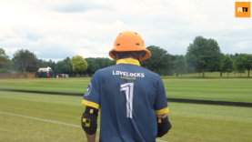 Screen Shot 2019-06-21 at 19.13.33