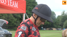 Screen Shot 2019-06-21 at 19.17.36