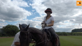 Screen Shot 2019-06-21 at 20.59.06