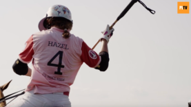 Screen Shot 2019-06-21 at 21.37.57