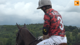 Screen Shot 2019-06-22 at 00.49.48