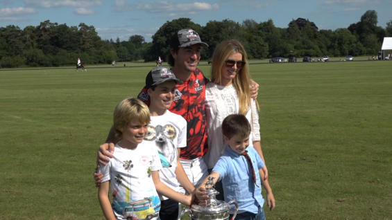 Screen Shot 2019-06-23 at 17.26.07