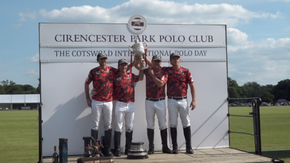 Screen Shot 2019-06-23 at 19.37.45