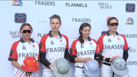 Screen Shot 2019-06-23 at 20.46.06