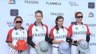 Screen Shot 2019-06-23 at 20.46.06