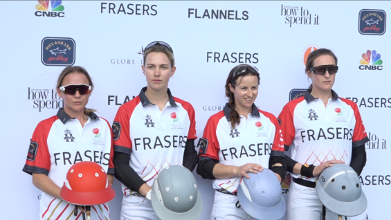 Screen Shot 2019-06-23 at 20.46.06