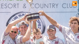 Screen Shot 2019-06-26 at 00.09.08