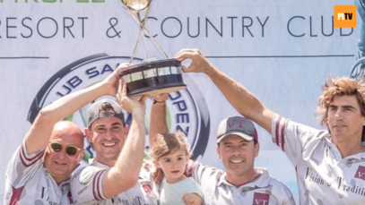 Screen Shot 2019-06-26 at 00.09.08