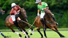 WhatsApp Image emlor-march