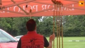 Spencer McCarthy – Warwickshire Cup 2019