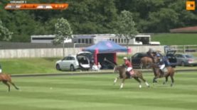 Warwickshire Cup – Lovelocks v Emlor Black