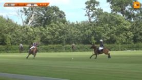 Winkfield Cup – BN Polo v Four Quarters Black
