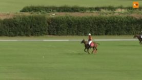 25 One Hundred League – Honesty v Four Quarters Orange