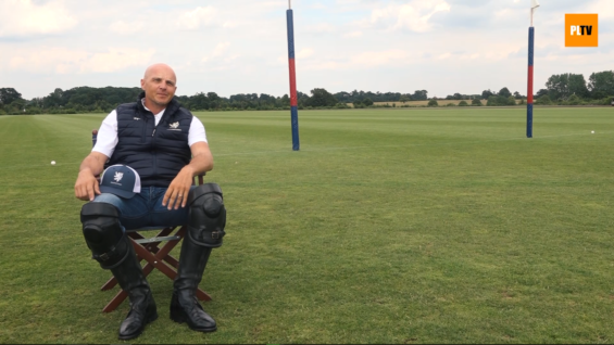 Captura de pantalla (191)