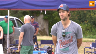 Captura de pantalla (192)