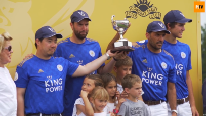 Captura de pantalla (200)