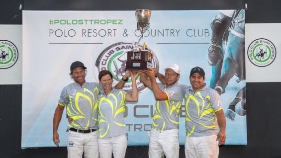 D9E11D8E-90C7-4FE6-9819-7F1B1E555FA0