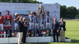 Screen Shot 2019-07-01 at 10.17.13