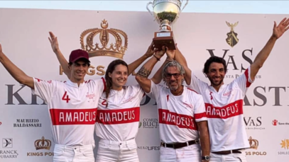 Screen Shot 2019-07-02 at 14.04.46