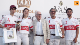 Screen Shot 2019-07-03 at 21.59.36