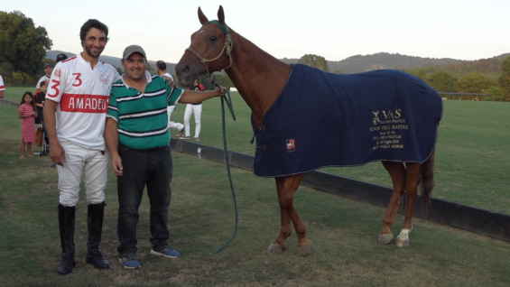 Screen Shot 2019-07-03 at 22.11.42