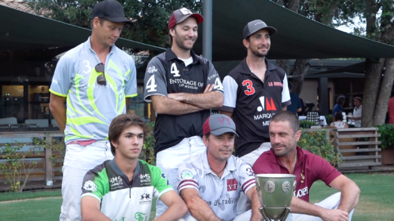 Screen Shot 2019-07-05 at 13.44.25