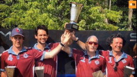 Screen Shot 2019-07-10 at 02.48.40